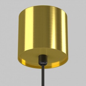Подвесной светильник Maytoni Vol P100PL-20W3K-BS в Надыме - nadym.ok-mebel.com | фото 10