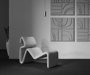 Подвесной светильник Maytoni Vol P100PL-20W3K-BS в Надыме - nadym.ok-mebel.com | фото 6