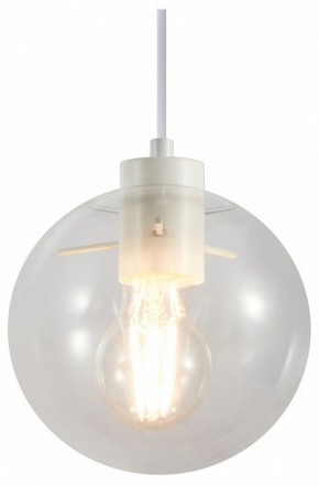 Подвесной светильник Moderli Aurora V11546-1P в Надыме - nadym.ok-mebel.com | фото 2