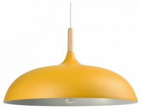 Подвесной светильник Moderli Hygo V11450-1P в Надыме - nadym.ok-mebel.com | фото
