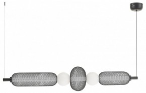 Подвесной светильник Moderli Lattice V11254-PL в Надыме - nadym.ok-mebel.com | фото 2