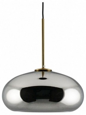 Подвесной светильник Moderli Laura V2122-P в Надыме - nadym.ok-mebel.com | фото
