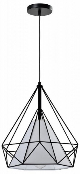 Подвесной светильник Moderli Lia V11424-1P в Надыме - nadym.ok-mebel.com | фото 2