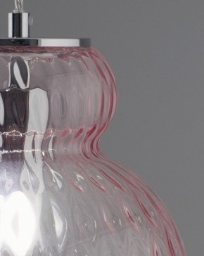 Подвесной светильник Moderli Lorel V11165-1P в Надыме - nadym.ok-mebel.com | фото 4