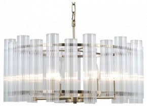 Подвесной светильник Moderli Monte V10777-6P в Надыме - nadym.ok-mebel.com | фото 2