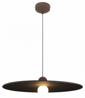 Подвесной светильник Moderli Niko V11093-PL в Надыме - nadym.ok-mebel.com | фото 3