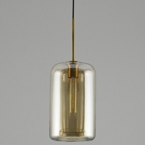 Подвесной светильник Moderli Scrum V2141-P в Надыме - nadym.ok-mebel.com | фото