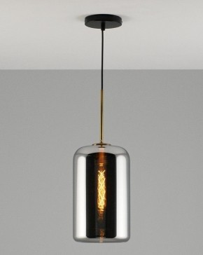 Подвесной светильник Moderli Scrum V2142-P в Надыме - nadym.ok-mebel.com | фото 5