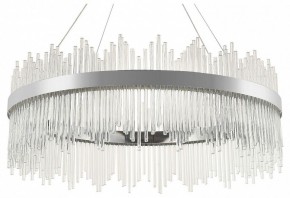Подвесной светильник Natali Kovaltseva  INNOVATION STYLE 83161 в Надыме - nadym.ok-mebel.com | фото