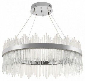 Подвесной светильник Natali Kovaltseva  INNOVATION STYLE 83161 в Надыме - nadym.ok-mebel.com | фото 2