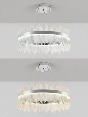 Подвесной светильник Natali Kovaltseva  INNOVATION STYLE 83161 в Надыме - nadym.ok-mebel.com | фото 5