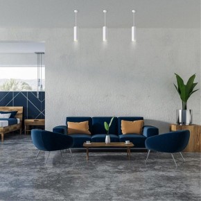 Подвесной светильник Novotech Arum 358262 в Надыме - nadym.ok-mebel.com | фото 4