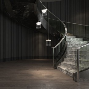Подвесной светильник Novotech Aura 359007 в Надыме - nadym.ok-mebel.com | фото 5
