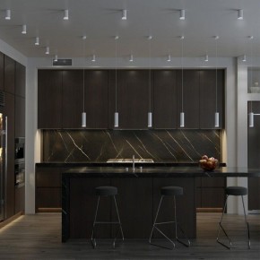 Подвесной светильник Novotech Brill 370852 в Надыме - nadym.ok-mebel.com | фото 3