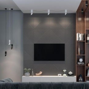 Подвесной светильник Novotech Delta 370908 в Надыме - nadym.ok-mebel.com | фото 4