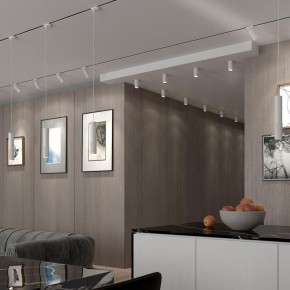 Подвесной светильник Novotech Mais 370770 в Надыме - nadym.ok-mebel.com | фото 3