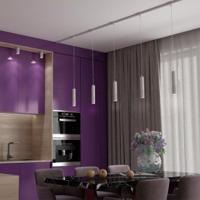 Подвесной светильник Novotech Mais 370773 в Надыме - nadym.ok-mebel.com | фото 4