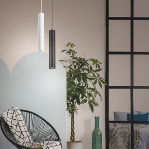 Подвесной светильник Novotech Pipe 370402 в Надыме - nadym.ok-mebel.com | фото 4