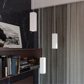 Подвесной светильник Novotech Yeso 370464 в Надыме - nadym.ok-mebel.com | фото 4