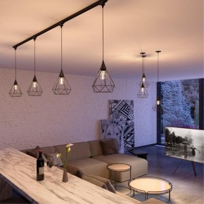 Подвесной светильник Novotech Zelle 370422 в Надыме - nadym.ok-mebel.com | фото 4