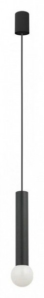 Подвесной светильник Nowodvorski Baton 7852 в Надыме - nadym.ok-mebel.com | фото 3