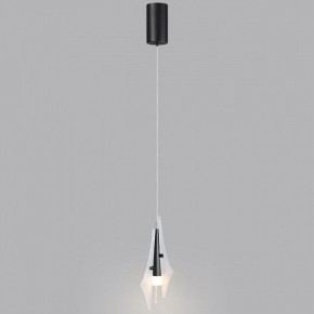Подвесной светильник Odeon Light Afalina 5442/6LA в Надыме - nadym.ok-mebel.com | фото 4