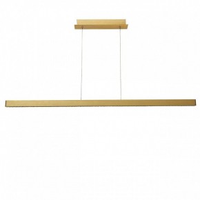 Подвесной светильник Odeon Light Beveren 7007/38L в Надыме - nadym.ok-mebel.com | фото 2
