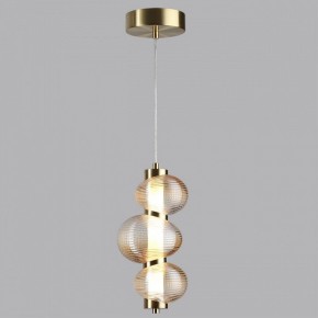 Подвесной светильник Odeon Light Bruco 5095/12L в Надыме - nadym.ok-mebel.com | фото 3