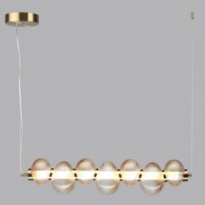 Подвесной светильник Odeon Light Bruco 5095/24L в Надыме - nadym.ok-mebel.com | фото 3