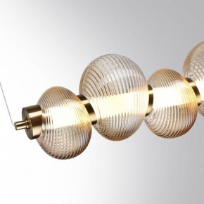 Подвесной светильник Odeon Light Bruco 5095/24L в Надыме - nadym.ok-mebel.com | фото 6