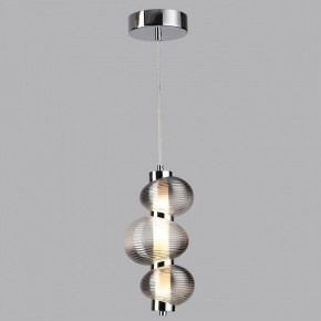 Подвесной светильник Odeon Light Bruco 5096/12L в Надыме - nadym.ok-mebel.com | фото 3