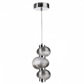 Подвесной светильник Odeon Light Bruco 5096/12L в Надыме - nadym.ok-mebel.com | фото 4
