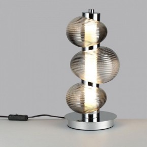 Подвесной светильник Odeon Light Bruco 5096/12TL в Надыме - nadym.ok-mebel.com | фото 3
