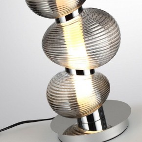 Подвесной светильник Odeon Light Bruco 5096/12TL в Надыме - nadym.ok-mebel.com | фото 5
