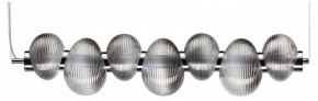Подвесной светильник Odeon Light Bruco 5096/24L в Надыме - nadym.ok-mebel.com | фото
