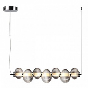 Подвесной светильник Odeon Light Bruco 5096/24L в Надыме - nadym.ok-mebel.com | фото 2