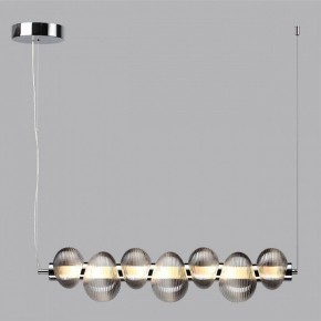 Подвесной светильник Odeon Light Bruco 5096/24L в Надыме - nadym.ok-mebel.com | фото 3