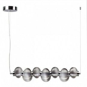 Подвесной светильник Odeon Light Bruco 5096/24L в Надыме - nadym.ok-mebel.com | фото 4