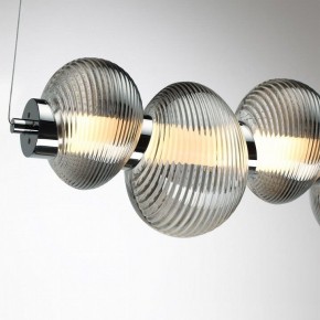 Подвесной светильник Odeon Light Bruco 5096/24L в Надыме - nadym.ok-mebel.com | фото 6
