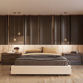 Подвесной светильник Odeon Light Caucho 7061/1 в Надыме - nadym.ok-mebel.com | фото 10
