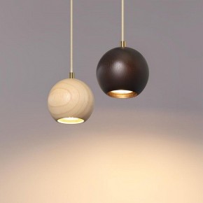 Подвесной светильник Odeon Light Caucho 7061/1 в Надыме - nadym.ok-mebel.com | фото 4