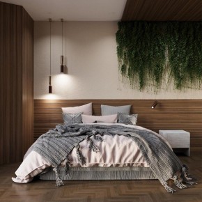 Подвесной светильник Odeon Light Caucho 7061/1A в Надыме - nadym.ok-mebel.com | фото 6