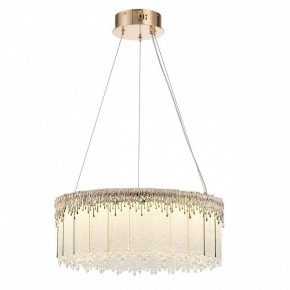 Подвесной светильник Odeon Light Cleo 5091/60L в Надыме - nadym.ok-mebel.com | фото 2