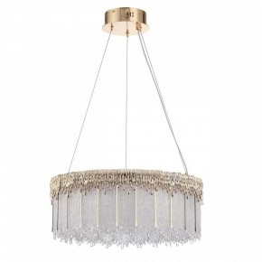 Подвесной светильник Odeon Light Cleo 5091/60L в Надыме - nadym.ok-mebel.com | фото 3