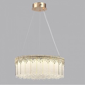 Подвесной светильник Odeon Light Cleo 5091/60L в Надыме - nadym.ok-mebel.com | фото 4