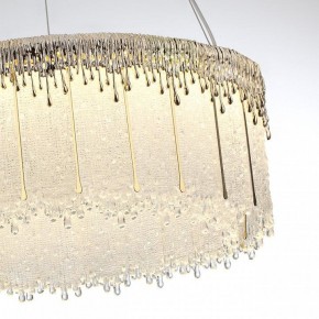 Подвесной светильник Odeon Light Cleo 5091/60L в Надыме - nadym.ok-mebel.com | фото 7