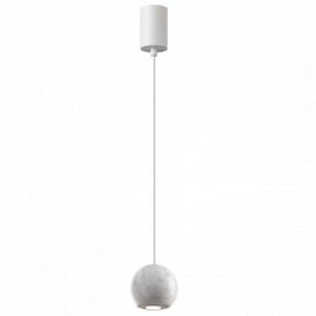 Подвесной светильник Odeon Light DEX 4359/5L в Надыме - nadym.ok-mebel.com | фото 2