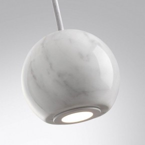 Подвесной светильник Odeon Light DEX 4359/5L в Надыме - nadym.ok-mebel.com | фото 5