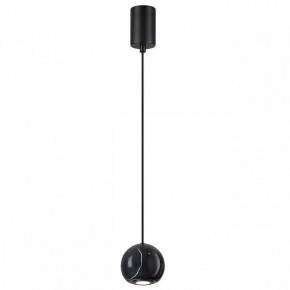Подвесной светильник Odeon Light DEX 4361/5L в Надыме - nadym.ok-mebel.com | фото 2