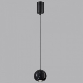 Подвесной светильник Odeon Light DEX 4361/5L в Надыме - nadym.ok-mebel.com | фото 3